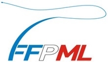 FFPML - Fédération Française de Pêche à la Mouche